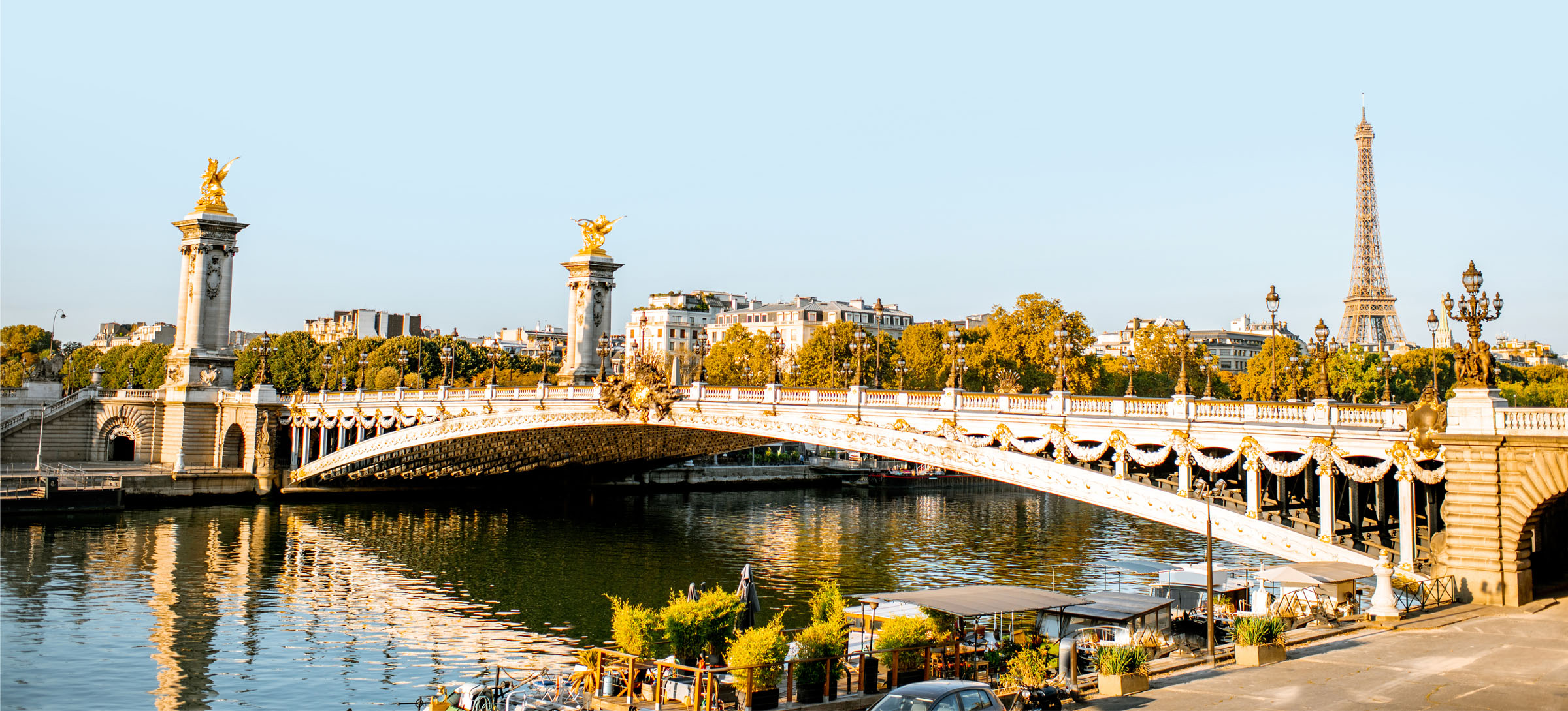 hissez o intérim aux portes de Paris