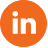 ic-linkedin